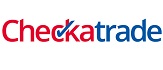 The Checkatrade logo.
