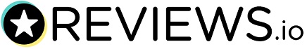 reviews logo