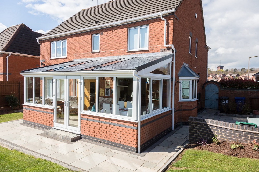 Battle of the tiled roofs: Ultraroof vs. leading competitors