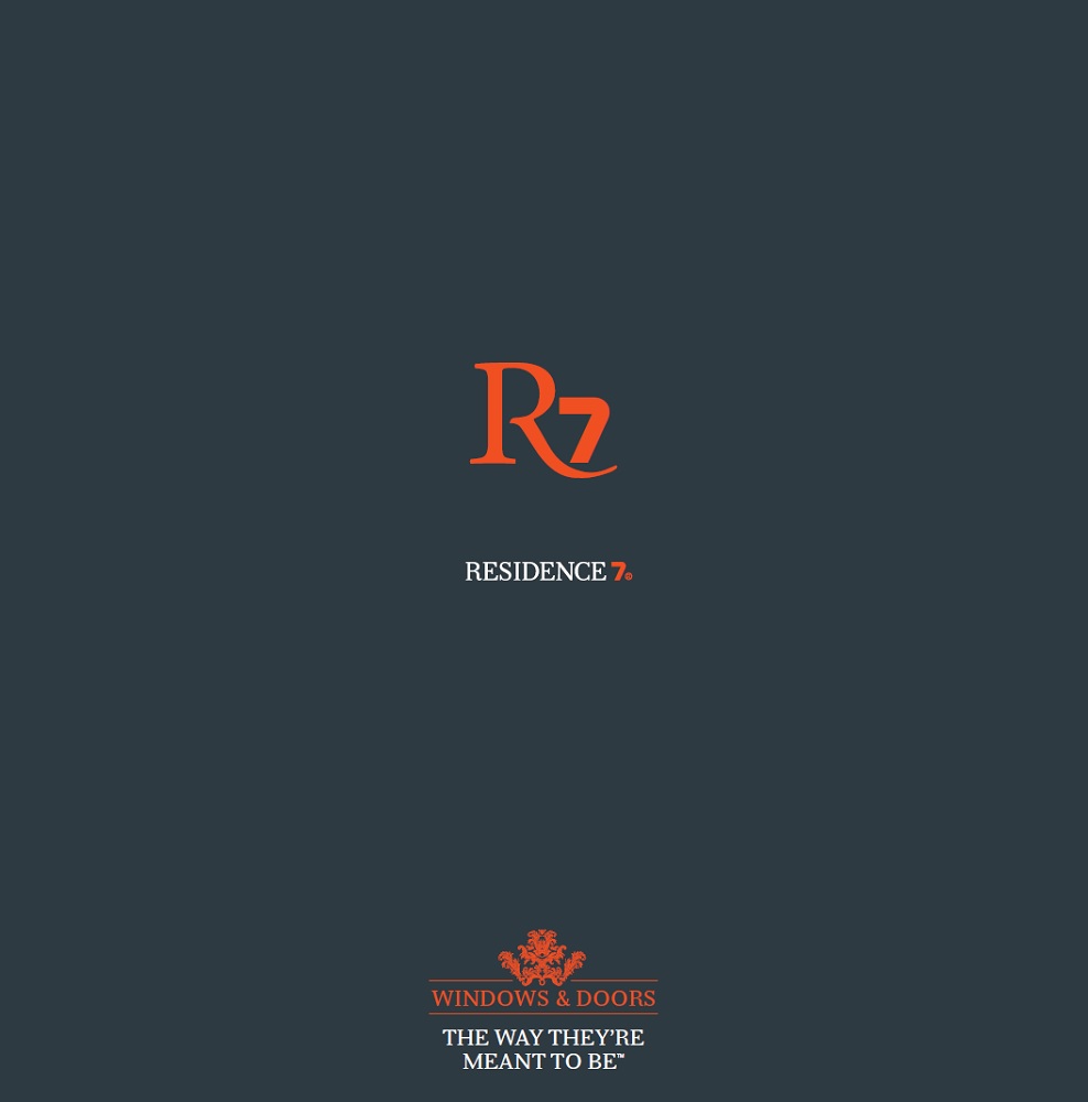 r7 brochure