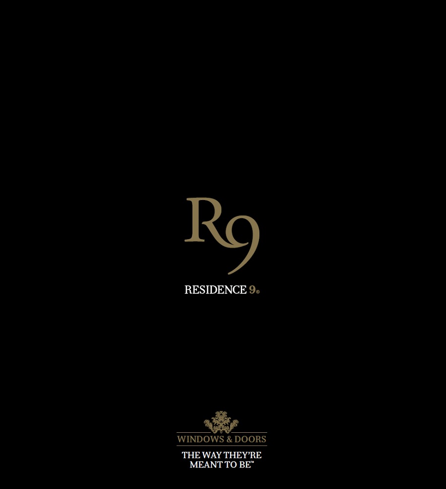 r9 brochure