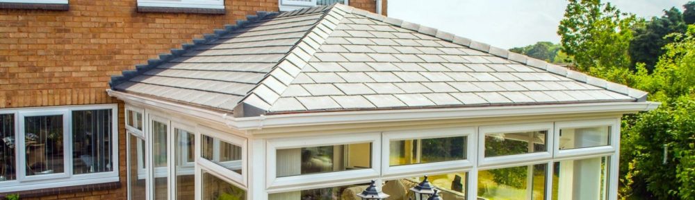 Tiled Roofs FAQs