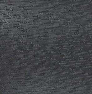 Anthracite Grey