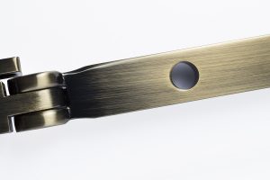 antique bronze window hardware