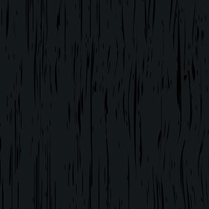 Black Ash
