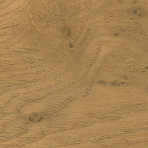 Irish Oak