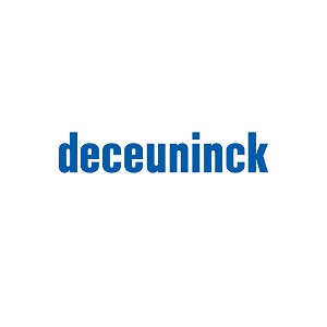 Deceuninck