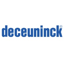 Deceuninck