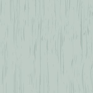 Agate Grey