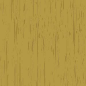 English Oak