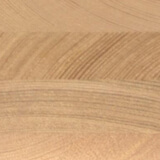 Redwood