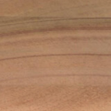 Hardwood
