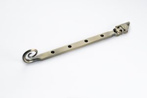 monkey tail window handle