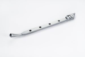pearl drop window handle