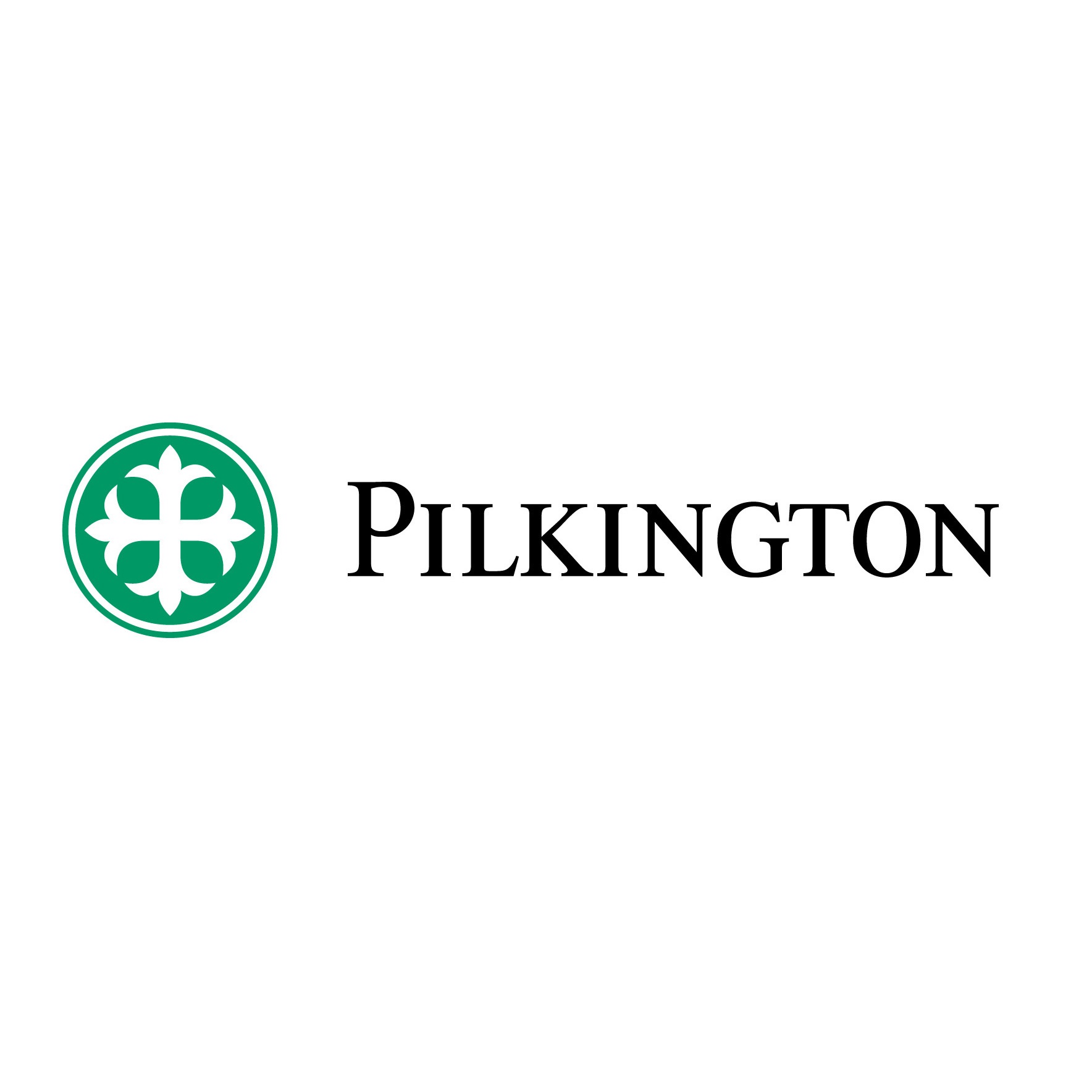 Pilkington