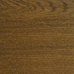 Golden Oak
