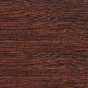 Rosewood