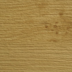 Irish Oak