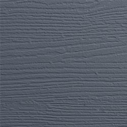 Anthracite Grey