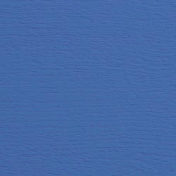 Cobalt Blue