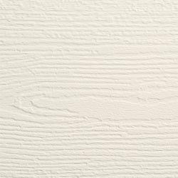 Foiled White