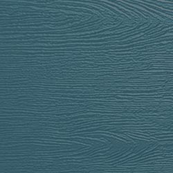Peacock Blue