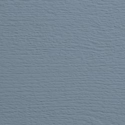 Twighlight Grey