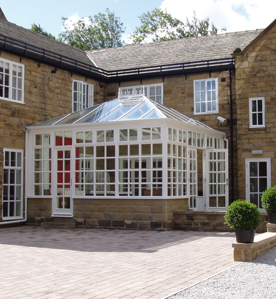 Single Storey Extension Ideas: Expert Guide to Planning, Design & Costs