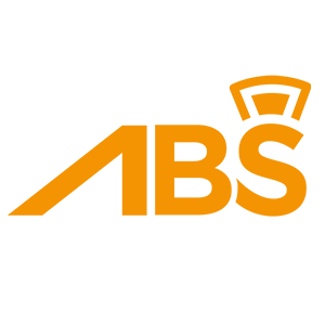 abs logo