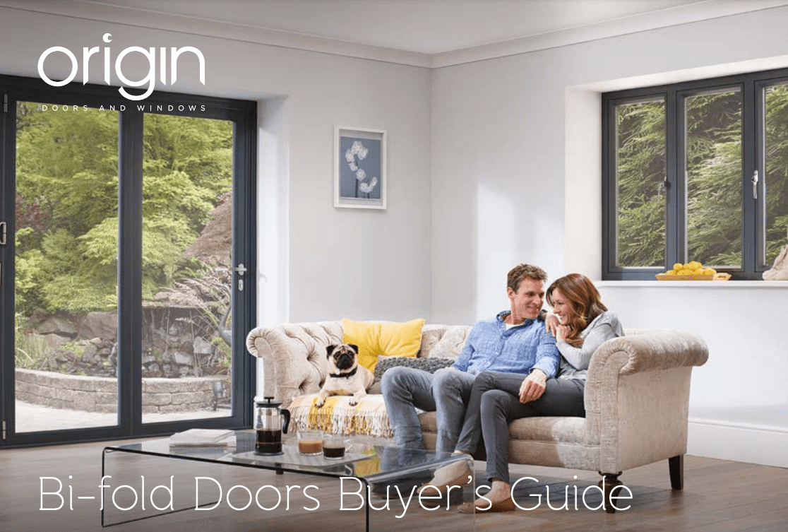 origin bifold door buyers guide