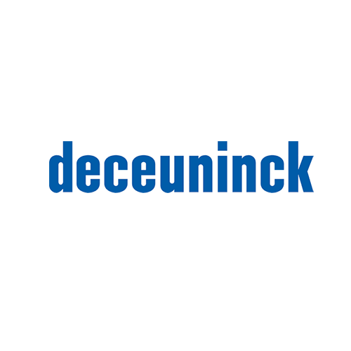Deceuninck