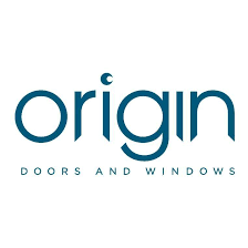 Origin