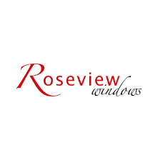 Roseview