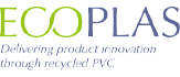 ecoplas logo