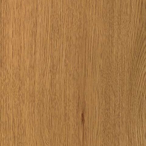 Ginger Oak