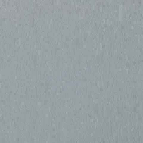 Greyish