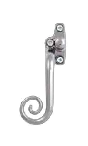 chrome window handle