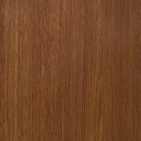 Honey Oak