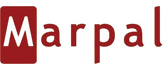 marpal logo