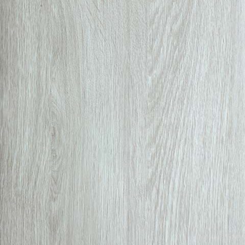 Pepper Oak