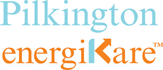 pilkington logo