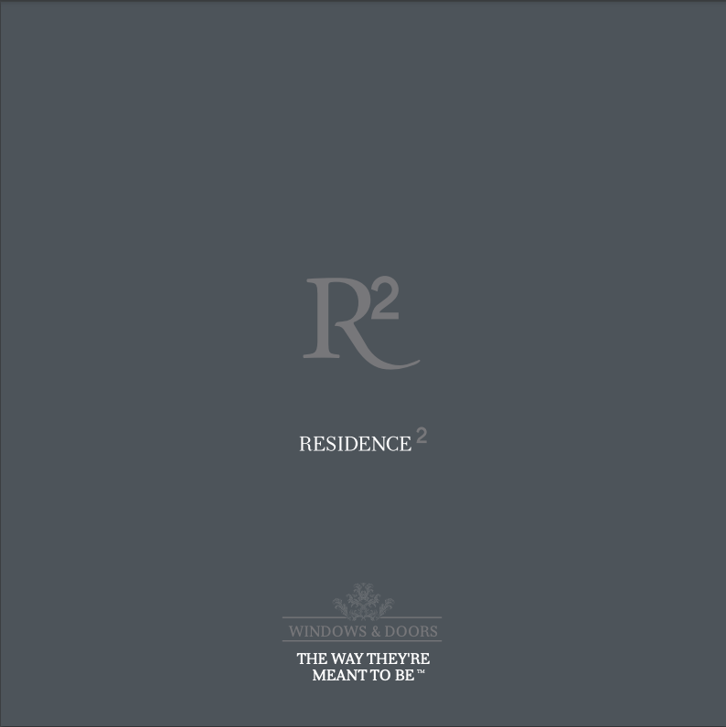 r2 brochure