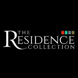 The Residence Collection