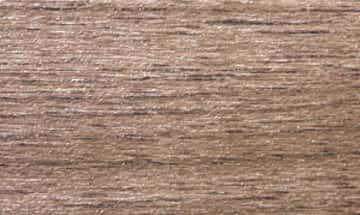 Silvered Oak