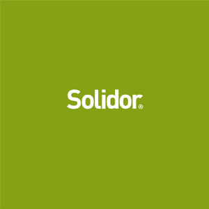 solidor