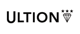 ultion logo