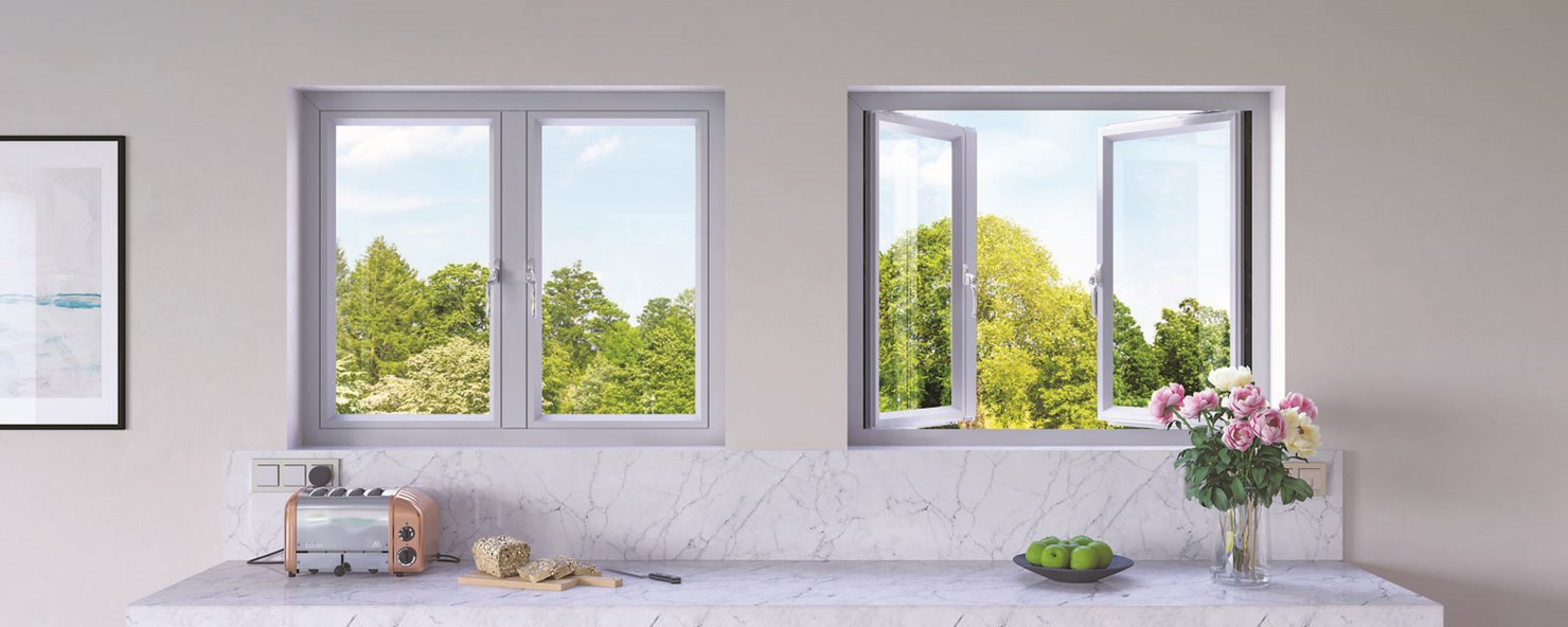 What Are The Key Benefits of Origin Windows?