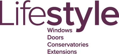 Lifestyle Home Solutions logo