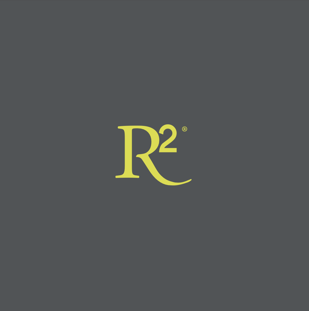 r2