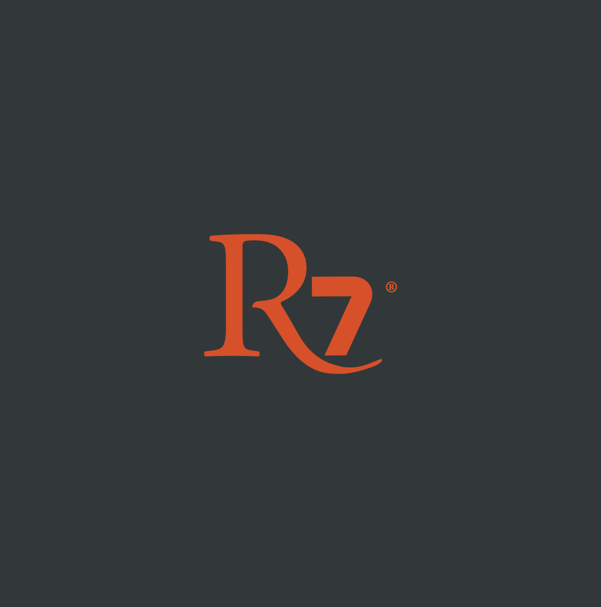 r7
